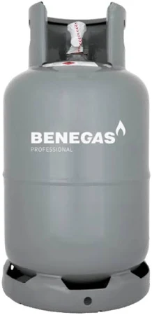 Benegas 10.5 kg
