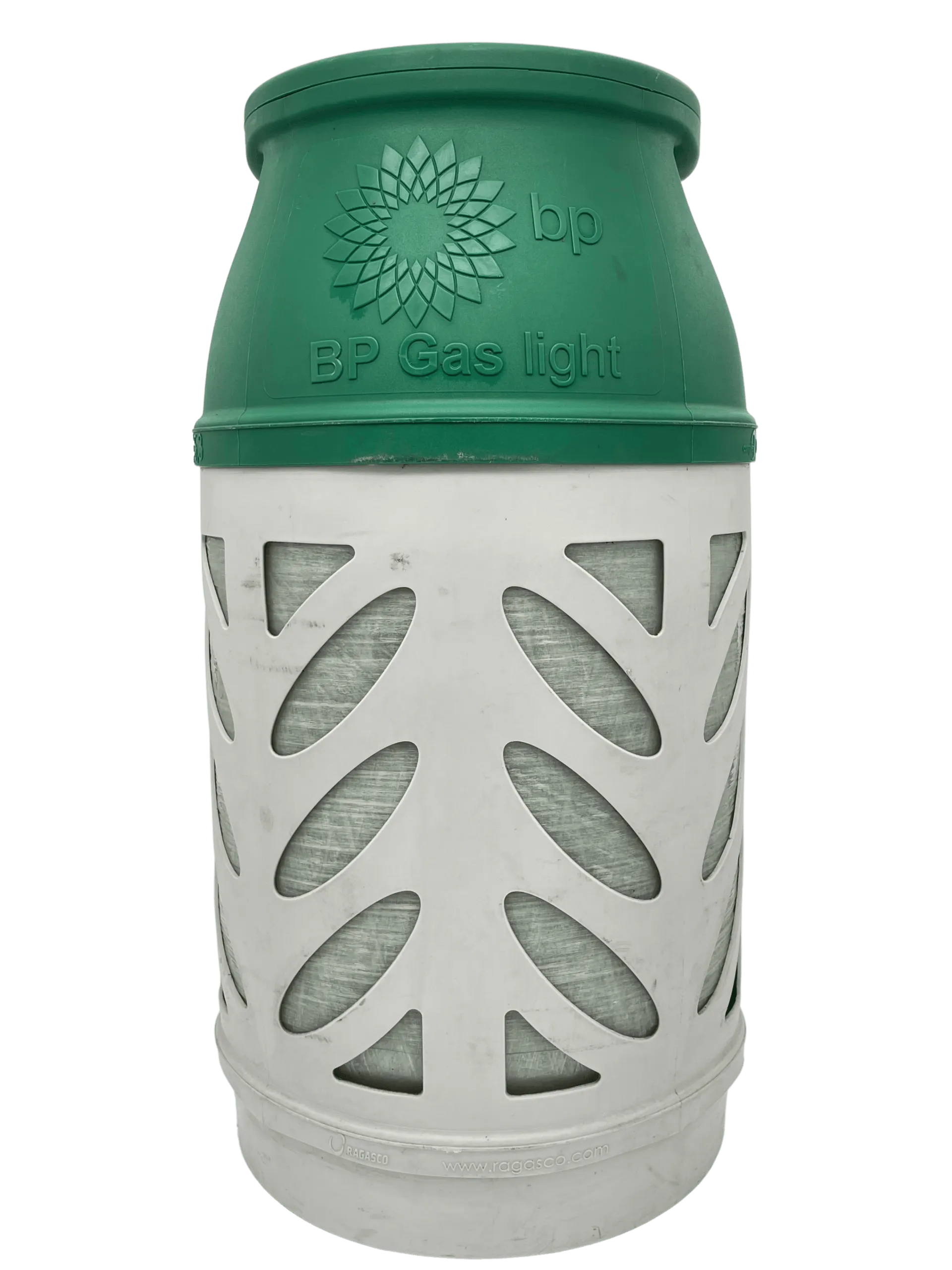 Benegas+Light+10kg-1920w